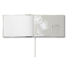 Load image into Gallery viewer, Compendium From This Day Forward Wedding Guest Book