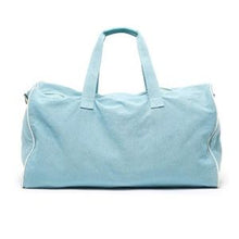 Load image into Gallery viewer, Bando &quot;First Class&quot; Getaway Duffle Bag