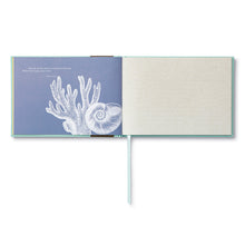 Load image into Gallery viewer, Compendium Be Our Guest All Occasion Guest Book
