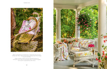 Load image into Gallery viewer, D. Porthault - The Art of Luxury Linens