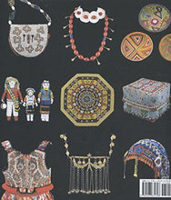 Load image into Gallery viewer, The Art and Tradition of Beadwork by Marsha C. Bol