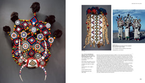 The Art and Tradition of Beadwork by Marsha C. Bol