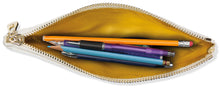 Load image into Gallery viewer, Peter Pauper Press Sloth Pencil Pouch