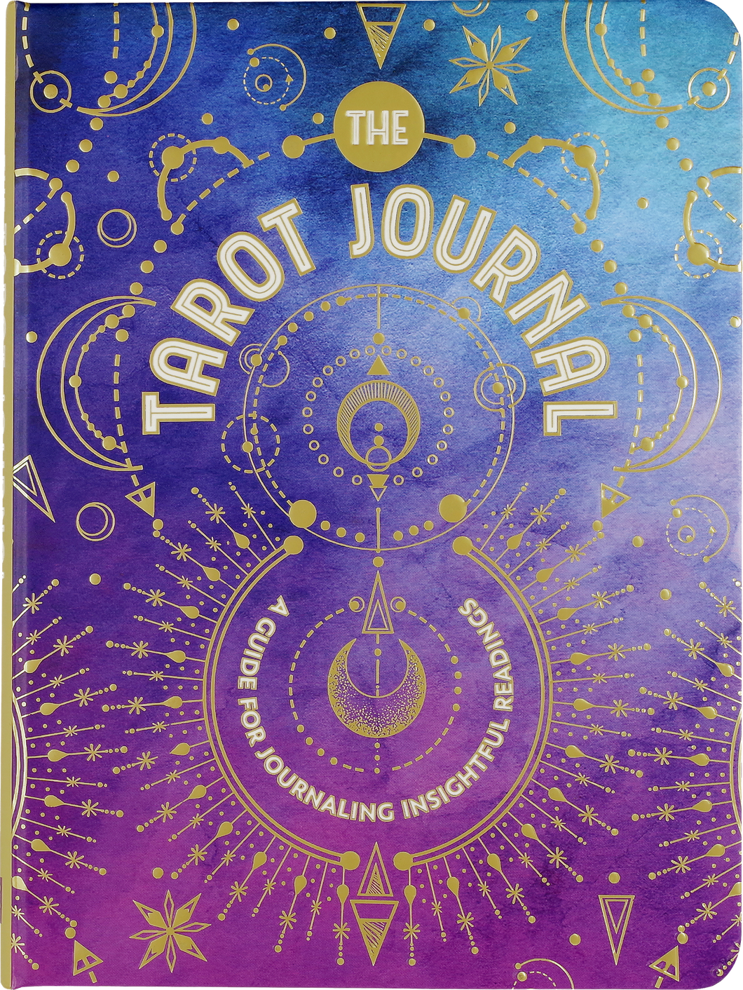 Tarot Journal