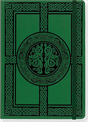 Celtic Journal