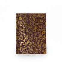 Load image into Gallery viewer, Rifle Paper Co. Birch Pocket Notebook Set