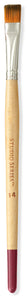 Peter Pauper Press Studio Series 12 Talkon Artist Brushes