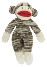 Load image into Gallery viewer, Sock Monkey Rescue Kit