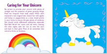 Load image into Gallery viewer, Peter Pauper Press Unicorn Rescue Kit